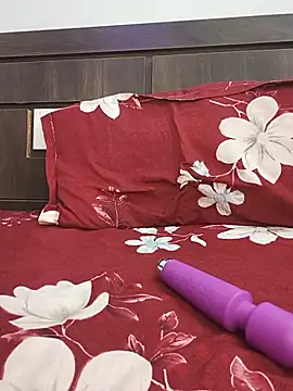 JIYA 23 online show from May 26, 6:17 pm