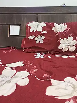 JIYA 23 online show from May 23, 6:07 pm