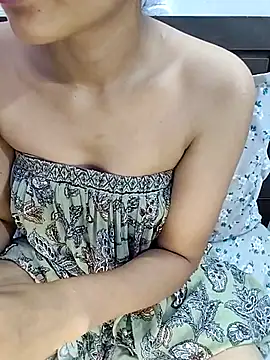 JIYA 23 online show from July 18, 5:43 pm