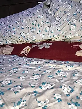 JIYA 23 online show from April 7, 5:15 pm