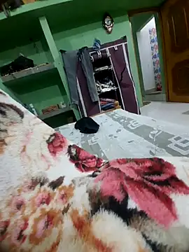 hotdickforbhabhi online show from November 28, 12:38 pm