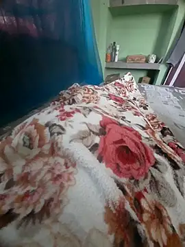 hotdickforbhabhi online show from November 26, 2:55 am