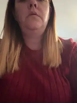 BbwGreenEyes69  online show from October 8, 2:07 pm