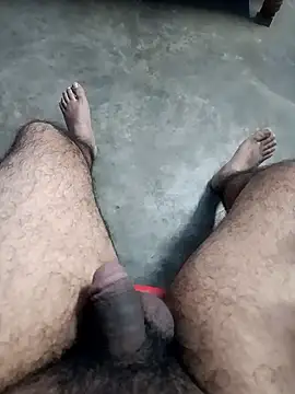 TrainedBend28 online show from January 6, 4:11 pm