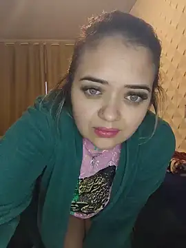 Lupy foryou sexy online show from June 2, 11:32 am
