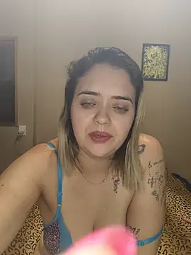 Lupy foryou sexy online show from July 19, 4:43 am