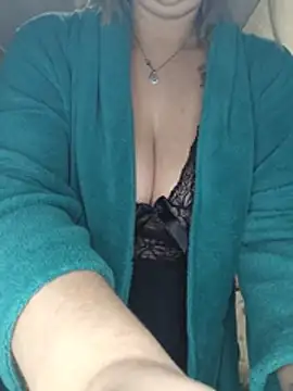 Lupy foryou sexy online show from June 21, 5:13 am