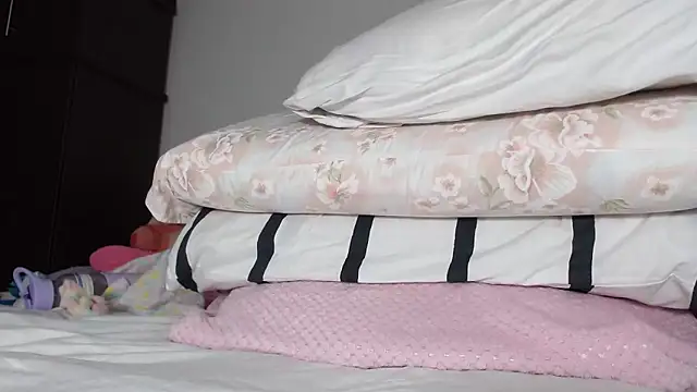 alejagrey07 online show from March 7, 2:11 pm