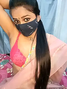 CUTE-567 online show from December 4, 8:57 am