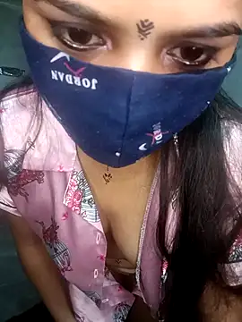 CUTE-567 online show from November 8, 7:23 am