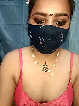 CUTE-567 online show from December 15, 5:19 pm