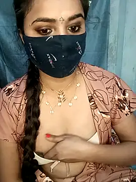 CUTE-567 online show from December 18, 10:13 pm