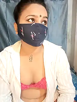 CUTE-567 online show from November 15, 8:18 am