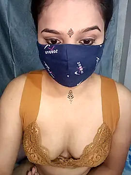 CUTE-567 online show from November 9, 8:29 am