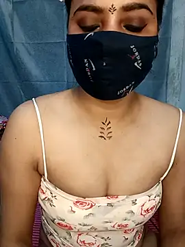 CUTE-567 online show from December 16, 4:33 pm