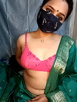 CUTE-567 online show from November 15, 8:24 pm