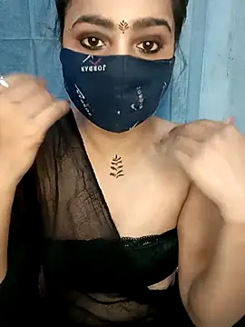 CUTE-567 online show from December 17, 4:01 pm