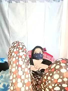 CUTE-567 online show from November 12, 10:52 am