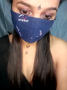 CUTE-567 online show from November 8, 8:23 pm