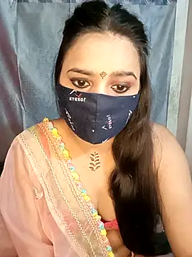 CUTE-567 online show from November 26, 5:02 pm