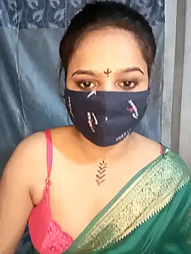 CUTE-567 online show from November 13, 4:22 pm