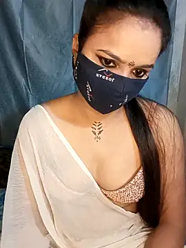 CUTE-567 online show from November 16, 9:47 am