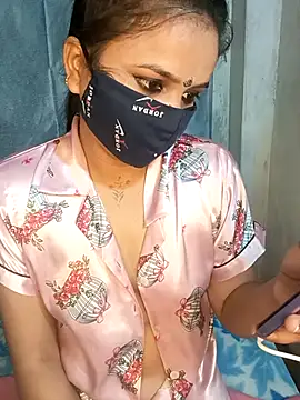 CUTE-567 online show from November 11, 9:42 pm