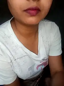 CUTE-567 online show from November 4, 7:45 am