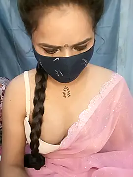 CUTE-567 online show from December 18, 9:36 am