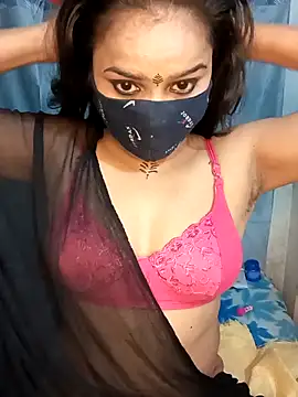 CUTE-567 online show from November 20, 6:08 pm