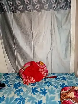 CUTE-567 online show from November 27, 9:04 pm