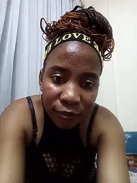 Snapshot of Sexytrisha7777 chatting on October 9, 3:56 pm Sexytrisha7777 online show from October 9, 3:56 pm