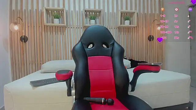 Snapshot of sharon_fennel chatting on October 29, 12:04 pm sharon fennel online show from October 29, 12:04 pm