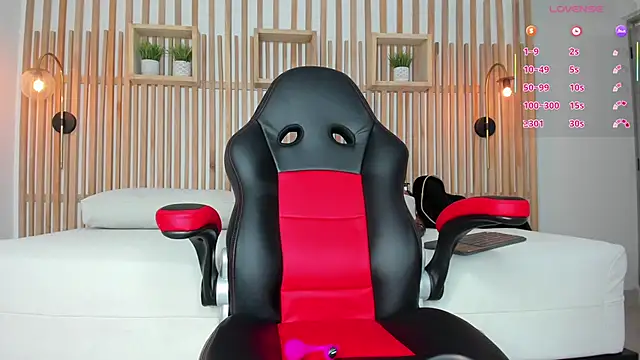 Snapshot of sharon_fennel chatting on November 12, 1:04 pm sharon fennel online show from November 12, 1:04 pm