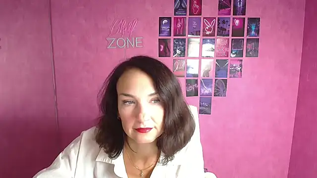 Rosie Rosee online show from December 17, 12:21 pm