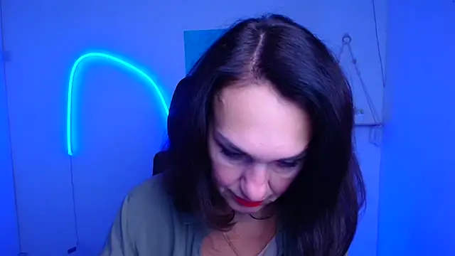 Rosie Rosee online show from December 18, 12:20 pm