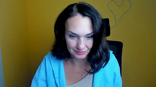 Rosie Rosee online show from December 20, 12:19 pm