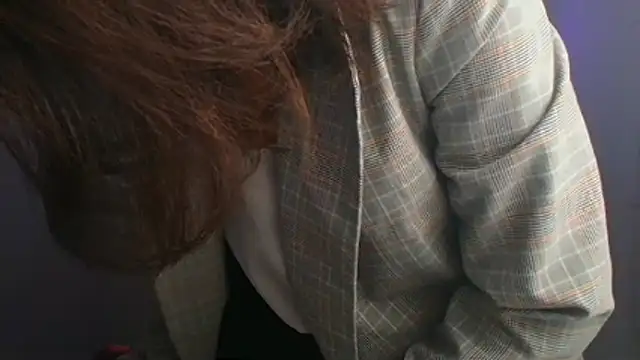 Rosie Rosee online show from March 9, 12:20 pm