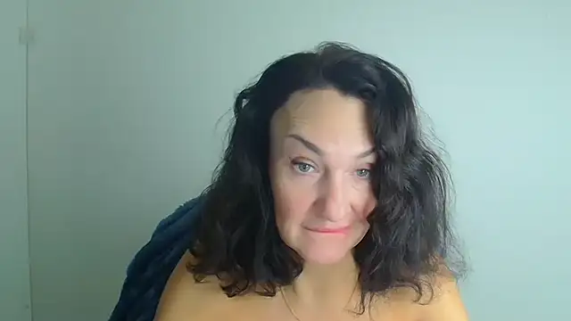 Rosie Rosee online show from March 20, 7:31 am