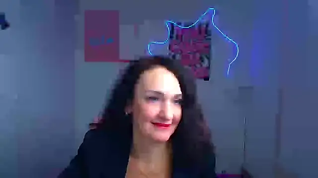 Rosie Rosee online show from February 19, 12:57 pm