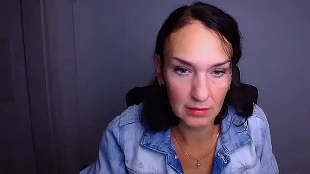 Rosie Rosee online show from December 22, 12:16 pm