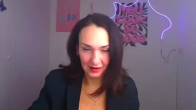 Rosie Rosee online show from March 10, 6:28 am