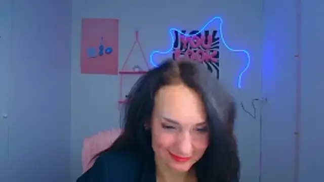 Rosie Rosee online show from February 13, 1:00 pm