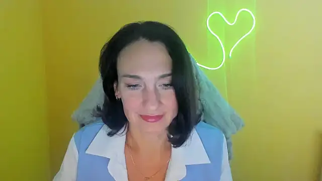 Snapshot of Rosie_Rosee chatting on October 27, 12:28 pm Rosie Rosee online show from October 27, 12:28 pm