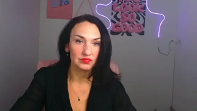 Rosie Rosee online show from March 23, 12:27 pm