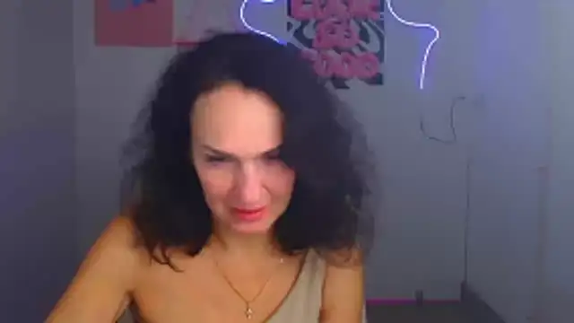 Rosie Rosee online show from March 29, 11:23 am