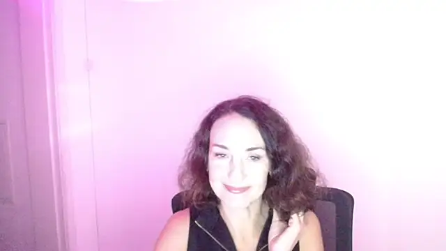 Rosie Rosee online show from October 15, 11:40 am
