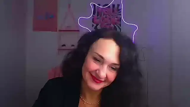 Rosie Rosee online show from March 19, 12:38 pm