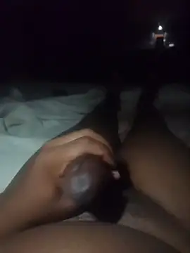 Thaps deDick online show from December 17, 11:32 pm