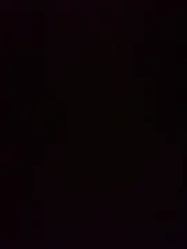 Thaps deDick online show from October 30, 6:44 am